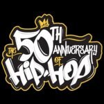 Hip-Hop’s 50th Celebrations in Full Force with Big Names Across Generations