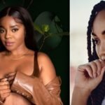 Leigh-Anne Pinnock and Keisha Buchanan Reflect on Racism in the Music Industry