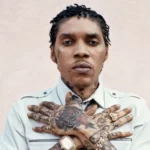 Vybz Kartel to appeal murder conviction in UK